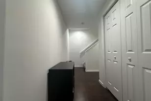 12232 Nutmeg Ct, Woodbridge, VA 22192 - Photo 11