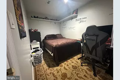 12232 Nutmeg Court, Woodbridge, VA 22192 - Photo 13