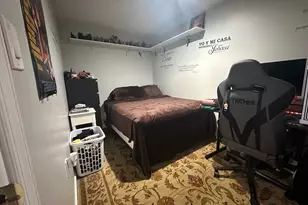 12232 Nutmeg Ct, Woodbridge, VA 22192 - Photo 13