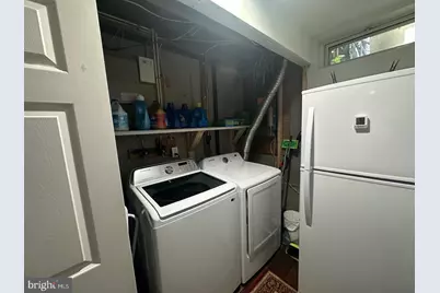 12232 Nutmeg Court, Woodbridge, VA 22192 - Photo 17