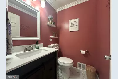 12232 Nutmeg Court, Woodbridge, VA 22192 - Photo 5