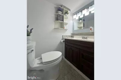 12232 Nutmeg Court, Woodbridge, VA 22192 - Photo 15