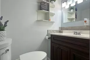 12232 Nutmeg Ct, Woodbridge, VA 22192 - Photo 15