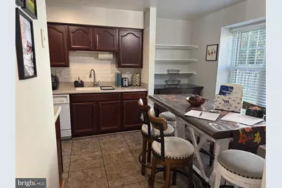 12232 Nutmeg Court, Woodbridge, VA 22192 - Photo 3