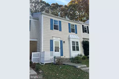 12232 Nutmeg Court, Woodbridge, VA 22192 - Photo 1