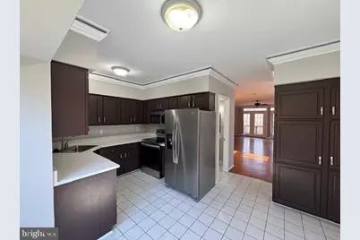 15661 Montview Drive, Dumfries, VA 22025 - Photo 17