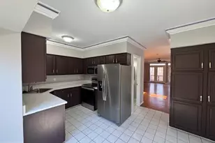 15661 Montview Dr, Dumfries, VA 22025 - Photo 17