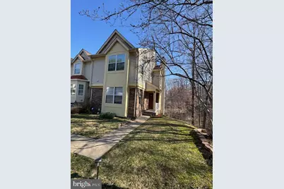 15661 Montview Drive, Dumfries, VA 22025 - Photo 3