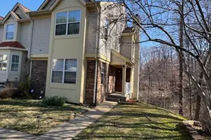 15661 Montview Dr, Dumfries, VA 22025 - Photo 3