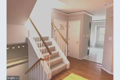 15661 Montview Drive, Dumfries, VA 22025 - Photo 47