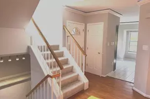 15661 Montview Dr, Dumfries, VA 22025 - Photo 47