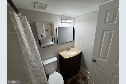 15661 Montview Drive, Dumfries, VA 22025 - Photo 49