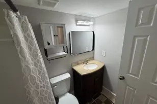 15661 Montview Dr, Dumfries, VA 22025 - Photo 49