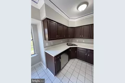 15661 Montview Drive, Dumfries, VA 22025 - Photo 19