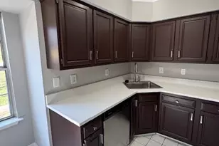 15661 Montview Dr, Dumfries, VA 22025 - Photo 19