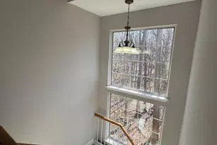 15661 Montview Dr, Dumfries, VA 22025 - Photo 31