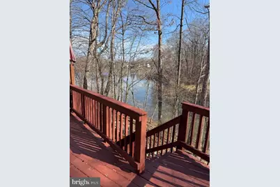 15661 Montview Drive, Dumfries, VA 22025 - Photo 7