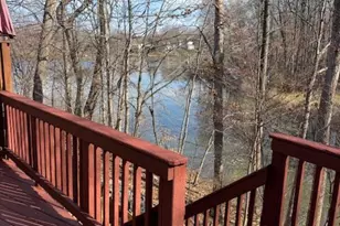 15661 Montview Dr, Dumfries, VA 22025 - Photo 7