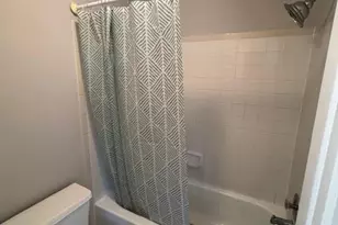 15661 Montview Dr, Dumfries, VA 22025 - Photo 45