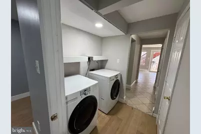 15661 Montview Drive, Dumfries, VA 22025 - Photo 53