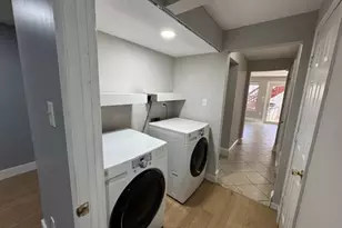 15661 Montview Dr, Dumfries, VA 22025 - Photo 53