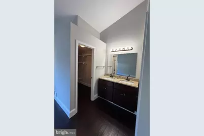 15661 Montview Drive, Dumfries, VA 22025 - Photo 43