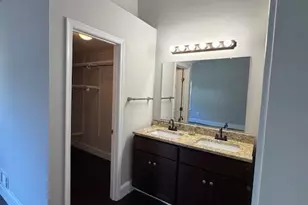 15661 Montview Dr, Dumfries, VA 22025 - Photo 43