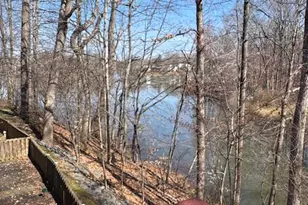 15661 Montview Dr, Dumfries, VA 22025 - Photo 9