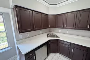 15661 Montview Dr, Dumfries, VA 22025 - Photo 25