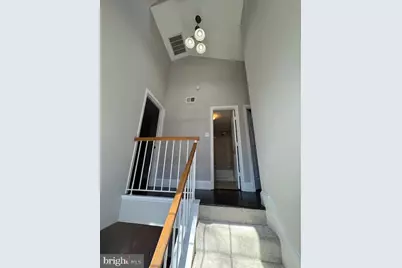 15661 Montview Drive, Dumfries, VA 22025 - Photo 29