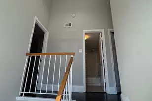 15661 Montview Dr, Dumfries, VA 22025 - Photo 29