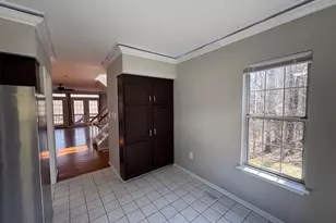 15661 Montview Dr, Dumfries, VA 22025 - Photo 21