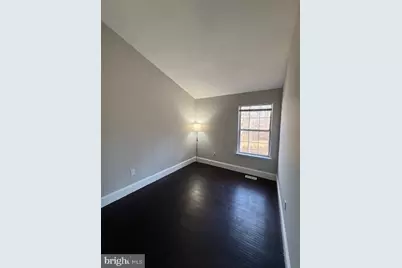 15661 Montview Drive, Dumfries, VA 22025 - Photo 37