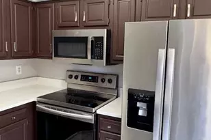 15661 Montview Dr, Dumfries, VA 22025 - Photo 23