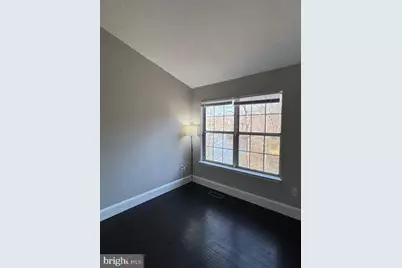 15661 Montview Drive, Dumfries, VA 22025 - Photo 35