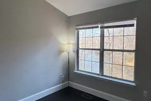 15661 Montview Dr, Dumfries, VA 22025 - Photo 35