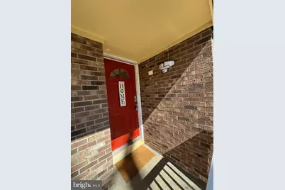 15661 Montview Drive, Dumfries, VA 22025 - Photo 5