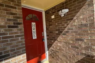 15661 Montview Dr, Dumfries, VA 22025 - Photo 5