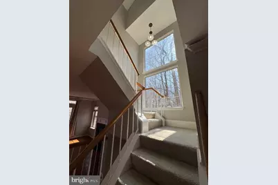 15661 Montview Drive, Dumfries, VA 22025 - Photo 27