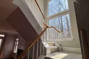 15661 Montview Dr, Dumfries, VA 22025 - Photo 27