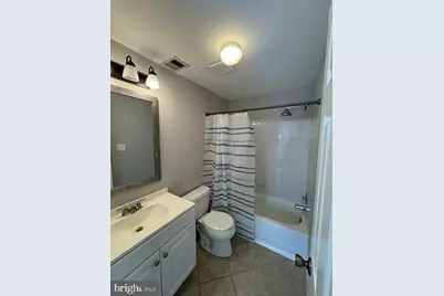 15661 Montview Drive, Dumfries, VA 22025 - Photo 39