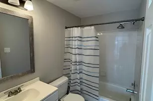 15661 Montview Dr, Dumfries, VA 22025 - Photo 39