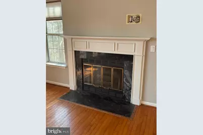 15661 Montview Drive, Dumfries, VA 22025 - Photo 15