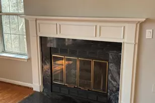 15661 Montview Dr, Dumfries, VA 22025 - Photo 15