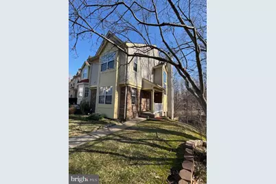 15661 Montview Drive, Dumfries, VA 22025 - Photo 1