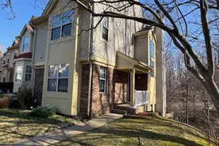 15661 Montview Dr, Dumfries, VA 22025 - Photo 1