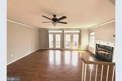 15661 Montview Drive, Dumfries, VA 22025 - Photo 13