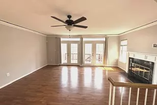 15661 Montview Dr, Dumfries, VA 22025 - Photo 13