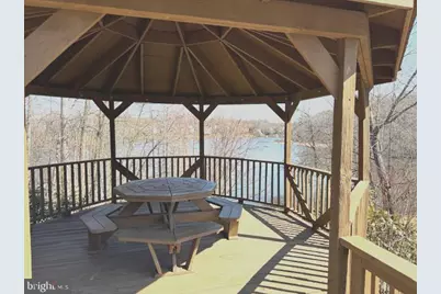 15661 Montview Drive, Dumfries, VA 22025 - Photo 59