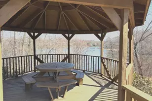 15661 Montview Dr, Dumfries, VA 22025 - Photo 59